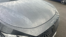 Peugeot 408 1.2 PureTech Allure Premium 5dr EAT8 Petrol Hatchback